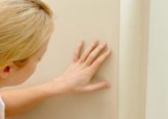 Cách kiểm tra kết quả sơn cho ngôi nhà hay công trình của bạn
