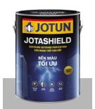 Jotun