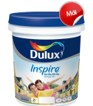 Dulux