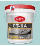 Kova