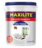 Maxilite