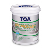 SƠN LÓT CHỐNG KIỀM TOA NANOCLEAN 
