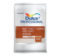 BỘT TRÉT A500