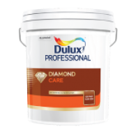 SƠN PHỦ DIAMOND CARE