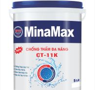 chống thấm đa năng