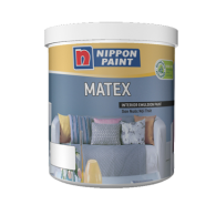 MATEX