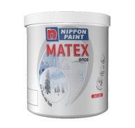 MATEX SUPER WHITE