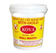 Matit Cao Cấp Ngoài Trời