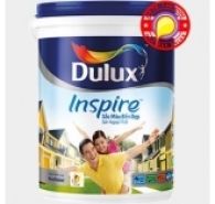 SƠN PHỦ INSPIRE