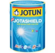 Sơn nước ngoại thất Jotun