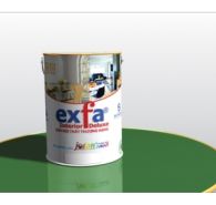 Sơn nội thất Joton ExFa
