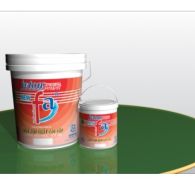 Sơn nội thất Joton New Fa