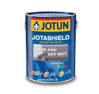 Sơn nước ngoại thất Jotun Jotashield Flex Che Phủ Vết Nứt