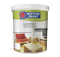 VATEX