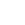 Maxilite