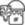 Jotun