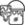 Maxilite