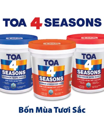 Toa