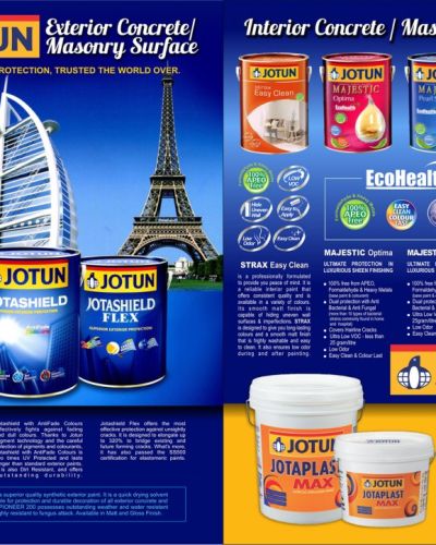 Jotun